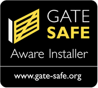 Gate Safe 