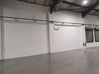 IMG-20210201-WA0017