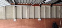 IMG-20210209-WA0004