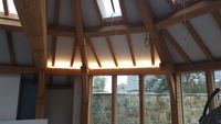 IMG-20210209-WA0017