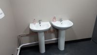 IMG-20210211-WA0014