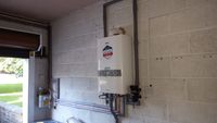 IMG-20210211-WA0021