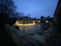 IMG-20210223-WA0003